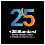 '+ 10 Music Only | io Business Music | YourBrandsRadio™ by ioBusinessMusic