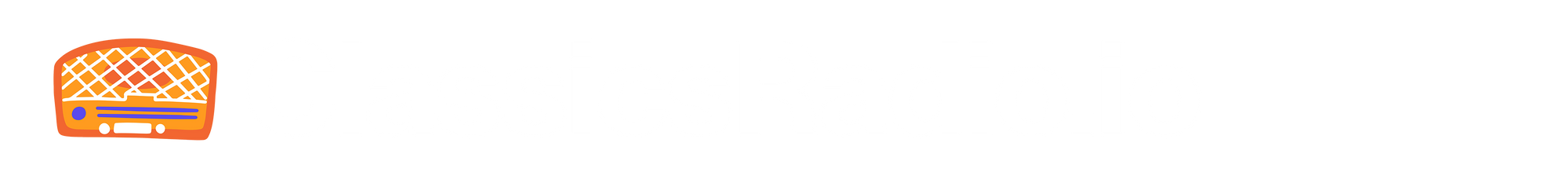 YourBrandsRadio | ioBusinessMusic