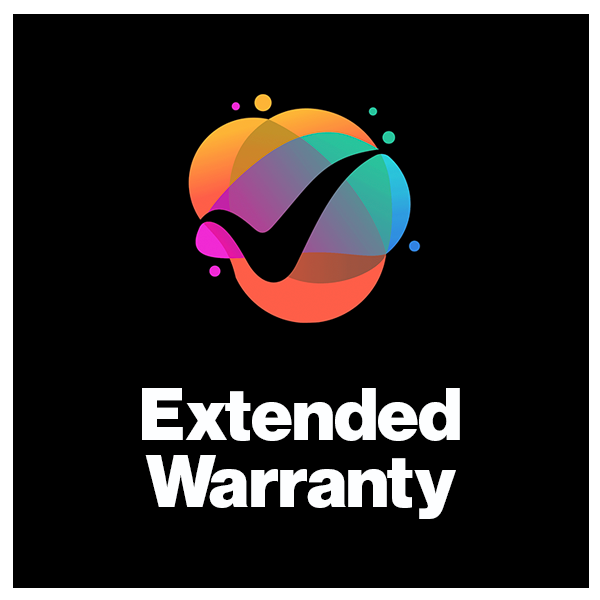  | YourBrandsRadio™ by ioBusinessMusic