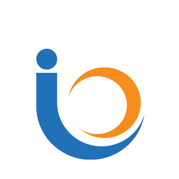 YourBrandsRadio™