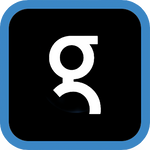 Grace Digital Link