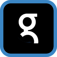 Grace Digital® Link™ Streaming Audio Receiver (Preconfigured Plug & Play)