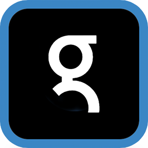 Grace Digital Link