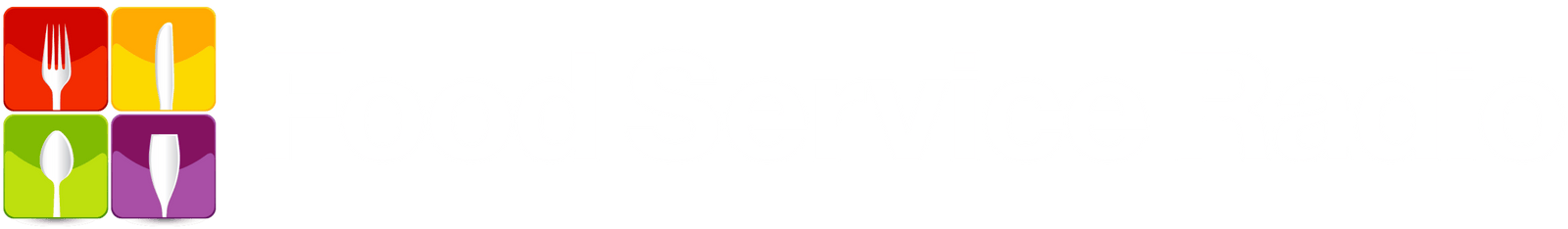 YourBrandsRadio | ioBusinessMusic