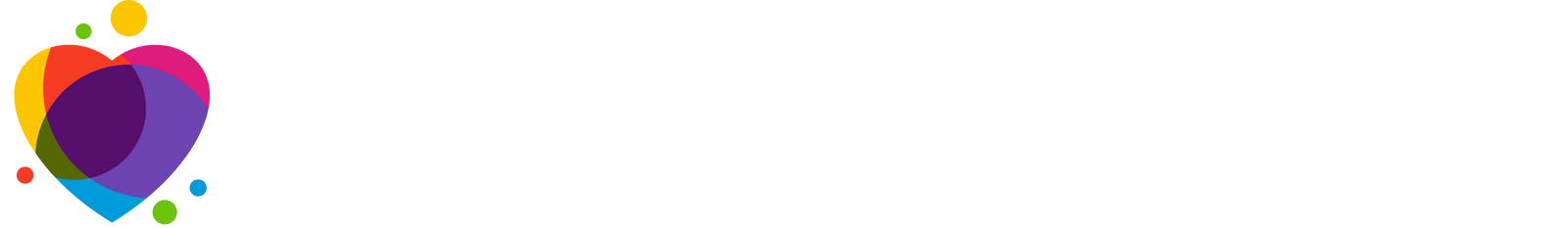 YourBrandsRadio | ioBusinessMusic