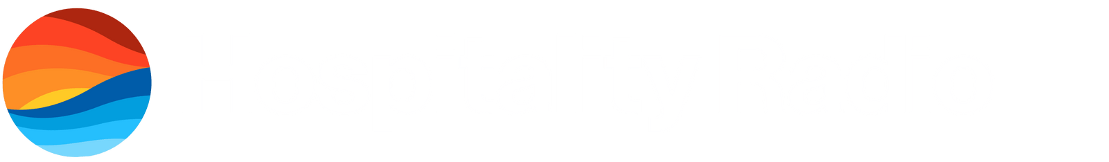 YourBrandsRadio | ioBusinessMusic