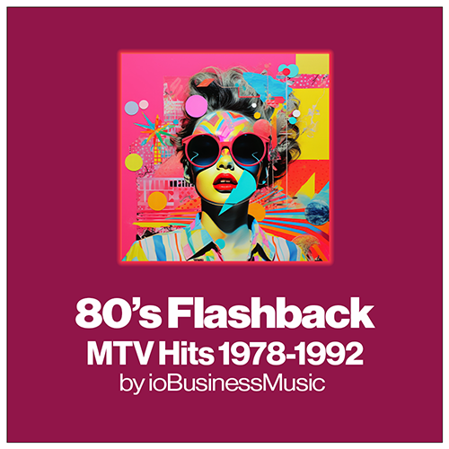 Your Brands Radio for Baskin Robbins® | YourBrandsRadio™ by ioBusinessMusic