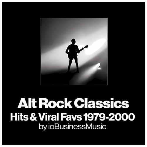 Your Brands Radio for Baskin Robbins® | YourBrandsRadio™ by ioBusinessMusic