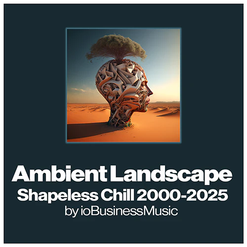 Your Brands Radio for Baskin Robbins® | YourBrandsRadio™ by ioBusinessMusic