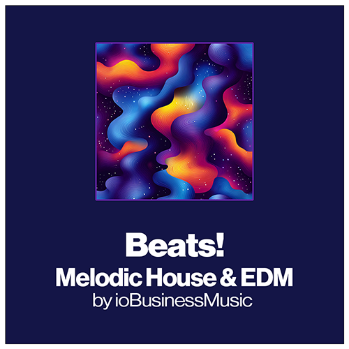 Your Brands Radio for Baskin Robbins® | YourBrandsRadio™ by ioBusinessMusic