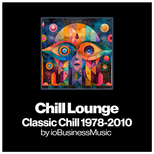 Your Brands Radio for Baskin Robbins® | YourBrandsRadio™ by ioBusinessMusic