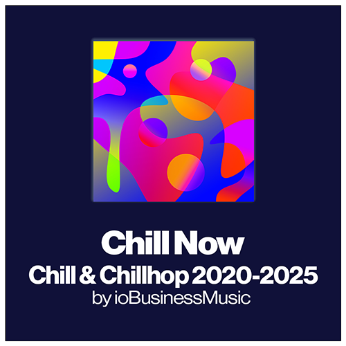 Your Brands Radio for Baskin Robbins® | YourBrandsRadio™ by ioBusinessMusic