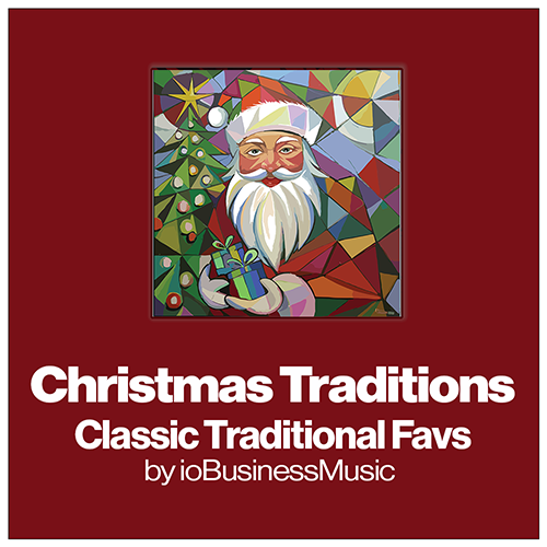 Your Brands Radio for Baskin Robbins® | YourBrandsRadio™ by ioBusinessMusic