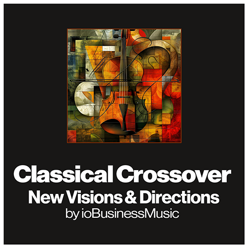 Your Brands Radio for Baskin Robbins® | YourBrandsRadio™ by ioBusinessMusic