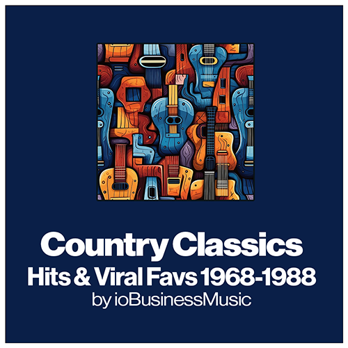 Your Brands Radio for Baskin Robbins® | YourBrandsRadio™ by ioBusinessMusic