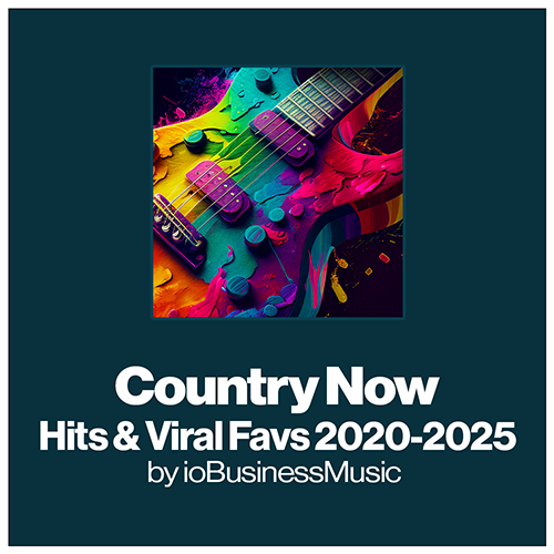 Your Brands Radio for Burger King® | YourBrandsRadio™ by ioBusinessMusic