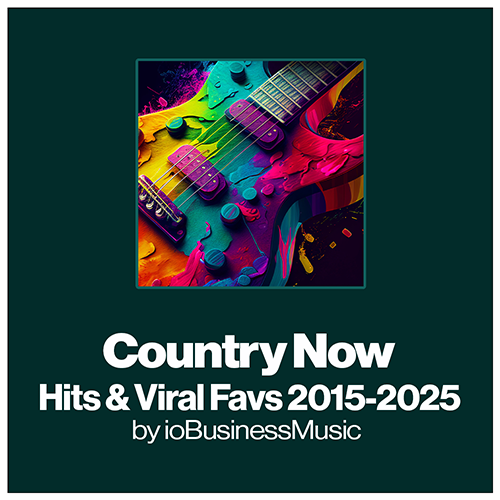 Your Brands Radio for Baskin Robbins® | YourBrandsRadio™ by ioBusinessMusic