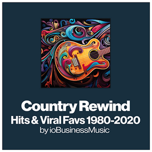 '+ 10 Music Only | io Business Music | YourBrandsRadio™ by ioBusinessMusic