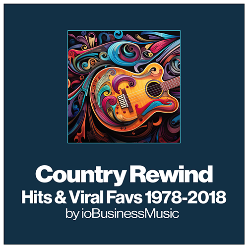 Your Brands Radio for Baskin Robbins® | YourBrandsRadio™ by ioBusinessMusic