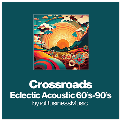 Your Brands Radio for Baskin Robbins® | YourBrandsRadio™ by ioBusinessMusic