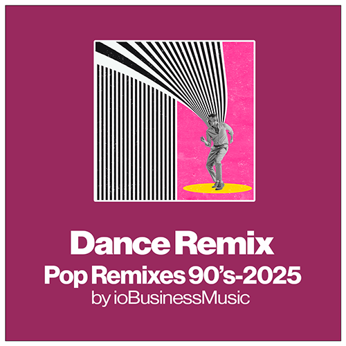 Your Brands Radio for Baskin Robbins® | YourBrandsRadio™ by ioBusinessMusic