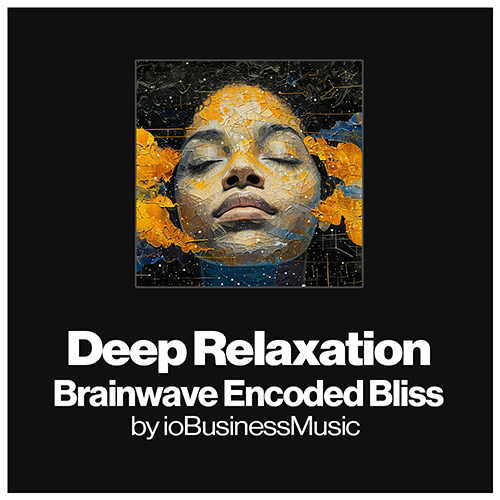 Memories Radio by io Business Music | YourBrandsRadio™ by ioBusinessMusic