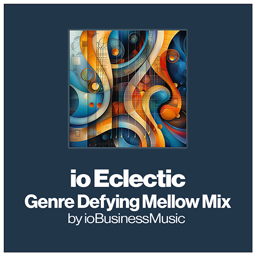 Your Brands Radio for Baskin Robbins® | YourBrandsRadio™ by ioBusinessMusic