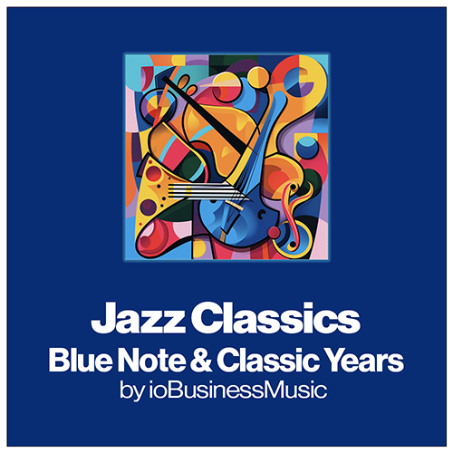 Your Brands Radio for Baskin Robbins® | YourBrandsRadio™ by ioBusinessMusic