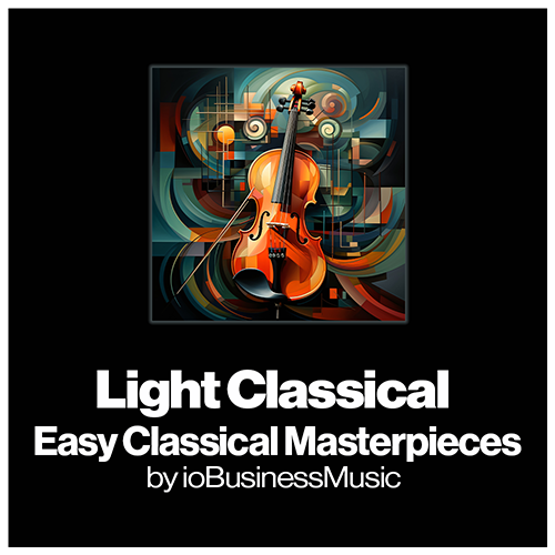 Your Brands Radio for Baskin Robbins® | YourBrandsRadio™ by ioBusinessMusic