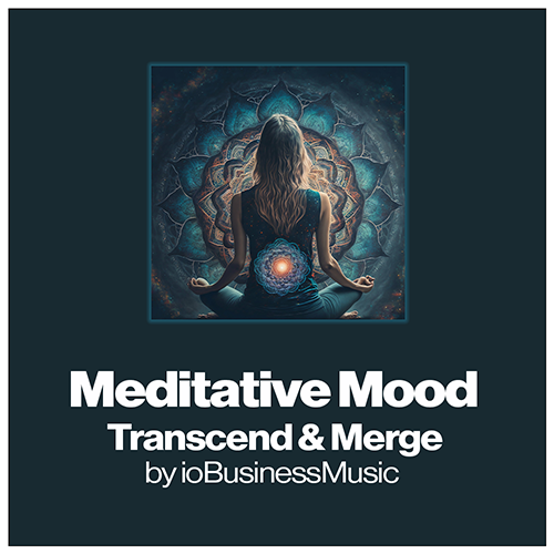 Memories Radio by io Business Music | YourBrandsRadio™ by ioBusinessMusic