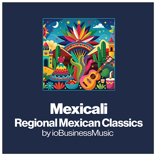 Your Brands Radio for Baskin Robbins® | YourBrandsRadio™ by ioBusinessMusic