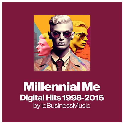 Your Brands Radio for Baskin Robbins® | YourBrandsRadio™ by ioBusinessMusic