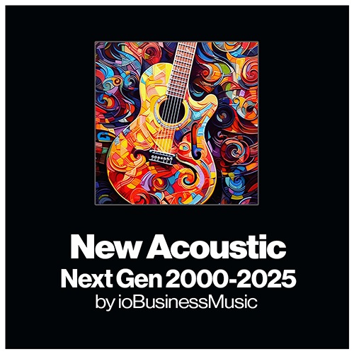 Your Brands Radio for Baskin Robbins® | YourBrandsRadio™ by ioBusinessMusic