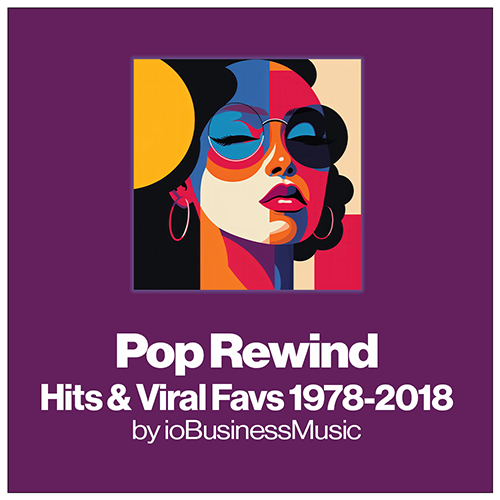 Your Brands Radio for Baskin Robbins® | YourBrandsRadio™ by ioBusinessMusic