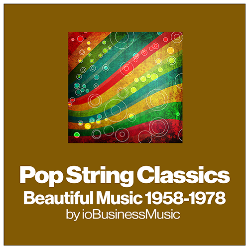 Your Brands Radio for Baskin Robbins® | YourBrandsRadio™ by ioBusinessMusic