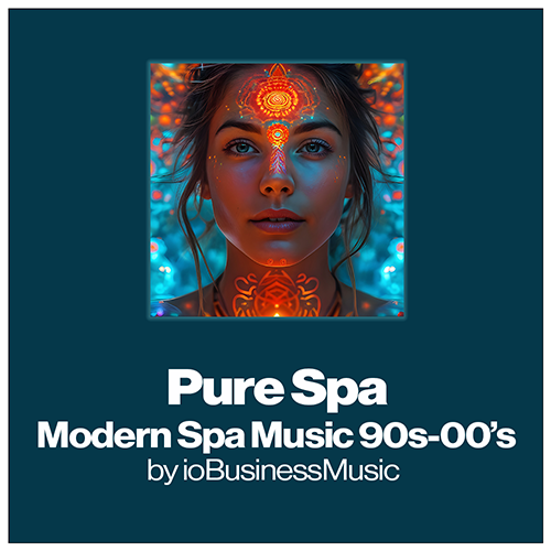 Memories Radio by io Business Music | YourBrandsRadio™ by ioBusinessMusic