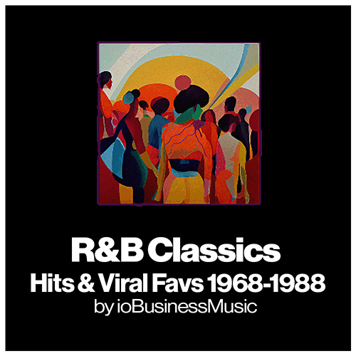 Your Brands Radio for Baskin Robbins® | YourBrandsRadio™ by ioBusinessMusic