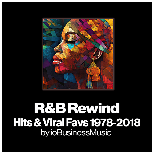 Your Brands Radio for Baskin Robbins® | YourBrandsRadio™ by ioBusinessMusic