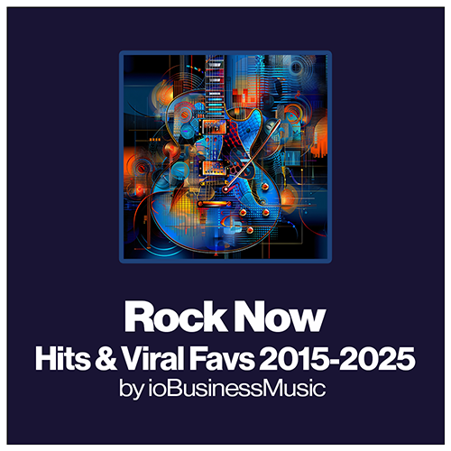 Your Brands Radio for Baskin Robbins® | YourBrandsRadio™ by ioBusinessMusic