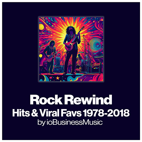 Your Brands Radio for Baskin Robbins® | YourBrandsRadio™ by ioBusinessMusic