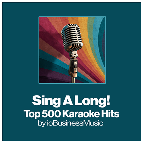 Your Brands Radio for Baskin Robbins® | YourBrandsRadio™ by ioBusinessMusic