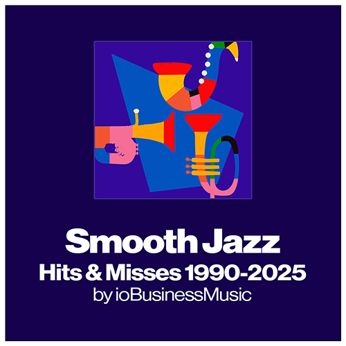 Your Brands Radio for Baskin Robbins® | YourBrandsRadio™ by ioBusinessMusic