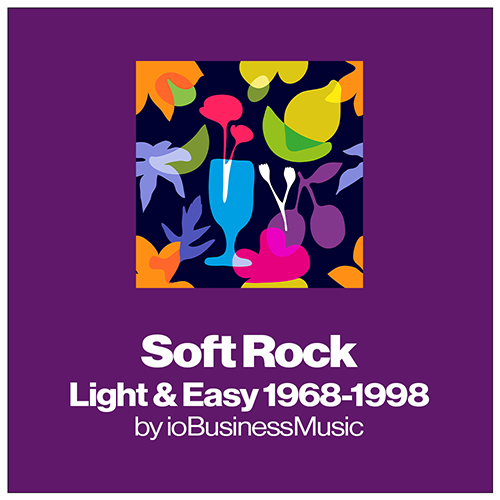 Your Brands Radio for Baskin Robbins® | YourBrandsRadio™ by ioBusinessMusic