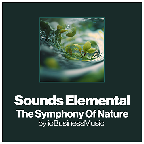 Memories Radio by io Business Music | YourBrandsRadio™ by ioBusinessMusic