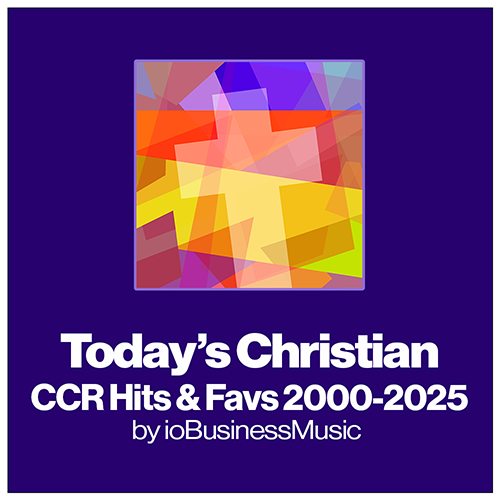 Your Brands Radio for Baskin Robbins® | YourBrandsRadio™ by ioBusinessMusic