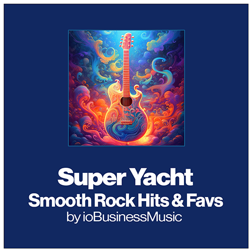 Your Brands Radio for Baskin Robbins® | YourBrandsRadio™ by ioBusinessMusic