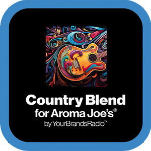 Aroma Joe's® Custom In-Store Radio & Music Service