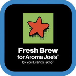 Aroma Joe's® Custom In-Store Radio & Music Service