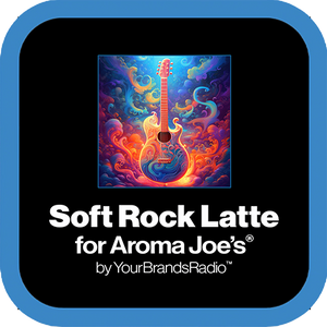 Aroma Joe's® Custom In-Store Radio & Music Service