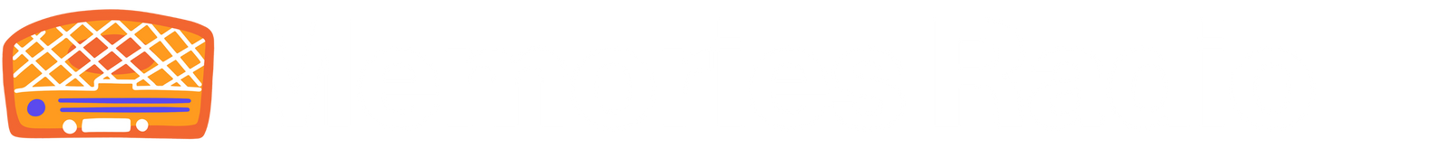 YourBrandsRadio | ioBusinessMusic